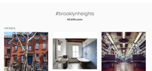 NYC historical house tour canceled because people can’t stop Instagramming