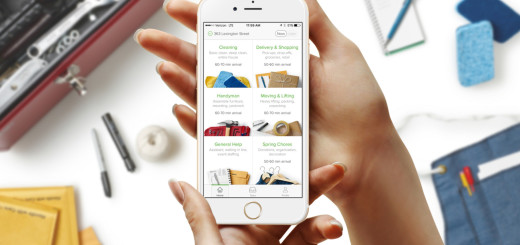 TaskRabbit