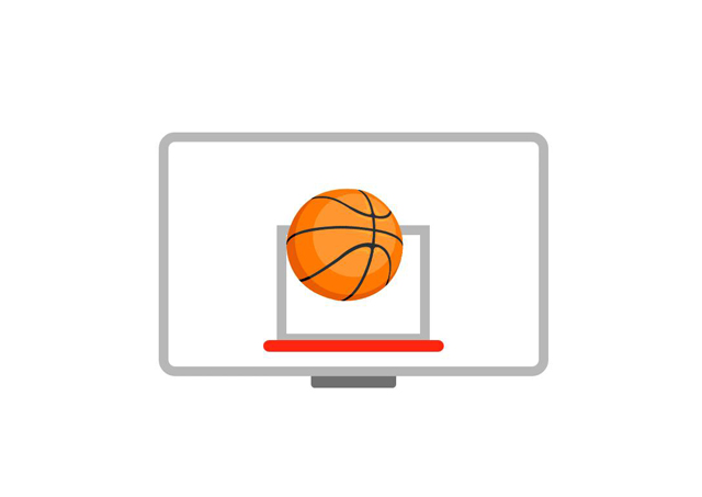 Facebook Messenger Basketball has logged 300 million plays in just one week