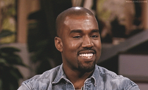 Kanye West bets big on digital streaming, vows never to make another CD
