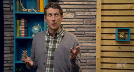 Hipster Facebook wants to detect new slang before it goes mainstream giphy-3