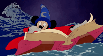 What TNW is reading (week 10)