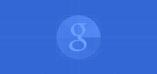 googlefonts
