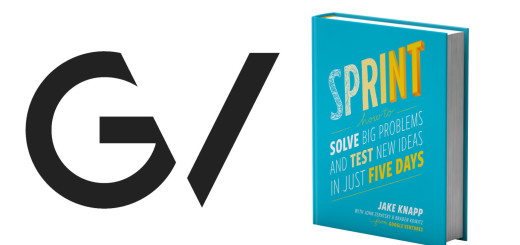 googleventures sprint