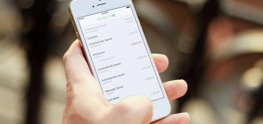 iPhone5_Transactions