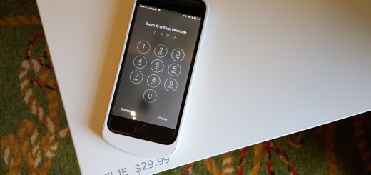 ikea furniture charging