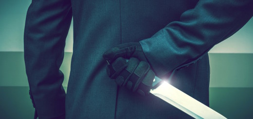 illegalweaponsamazon