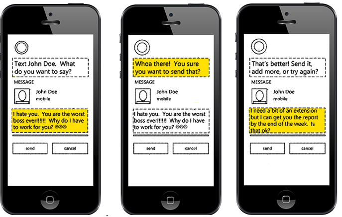 This week in patents: Google pop-up books and flexible phones