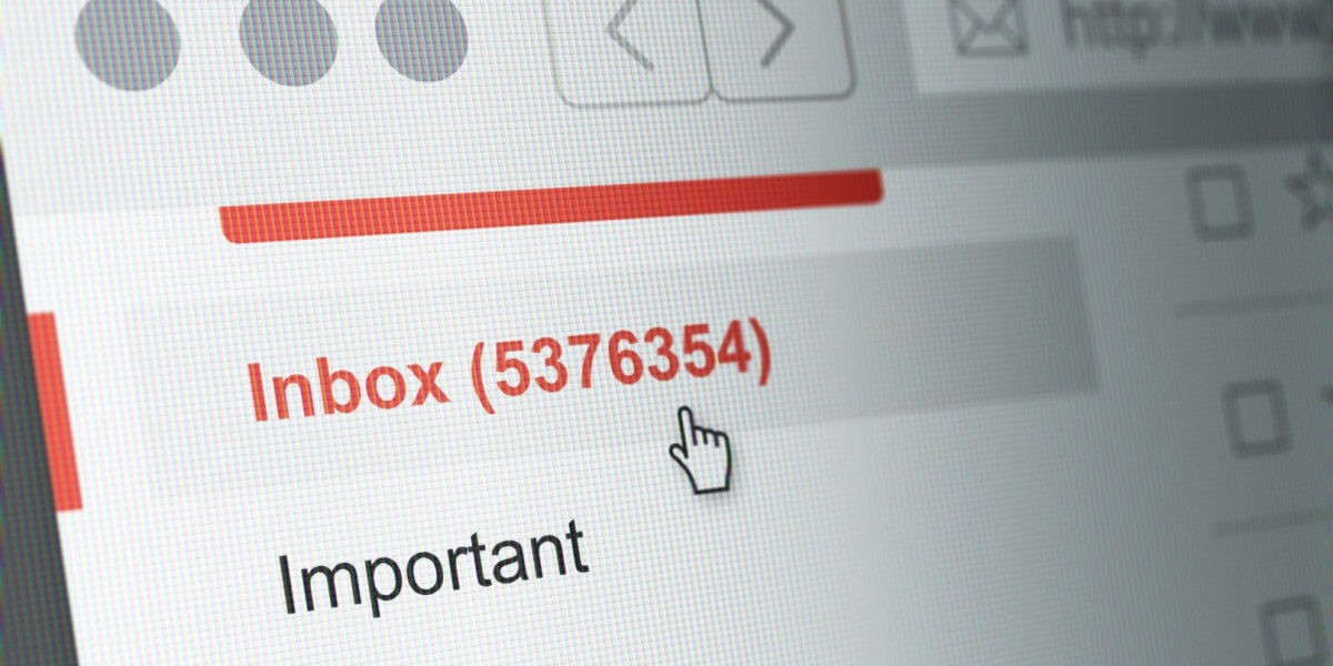 TNW reader letters: You guys are weird