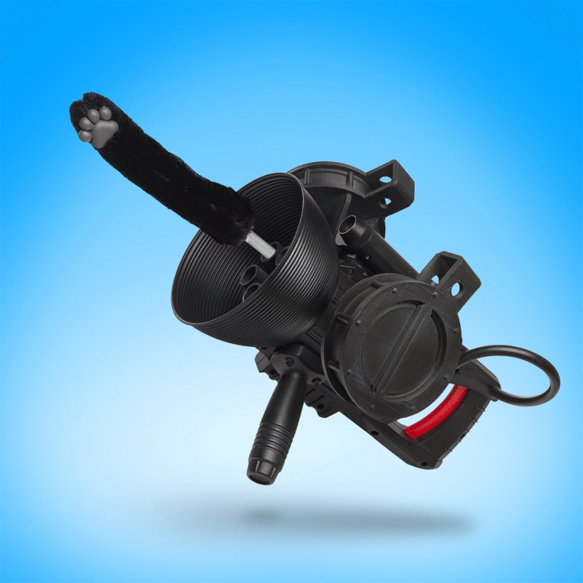 ivpl_vr_sensory_generator_anim-pr