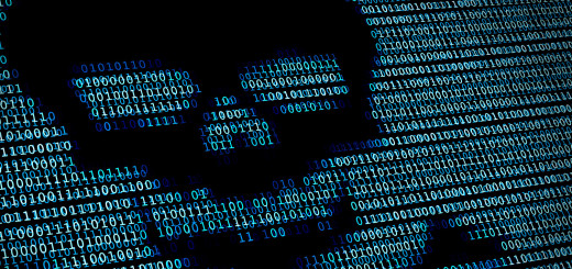 malware-virus-expoit-vulnerability