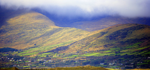 County Kerry