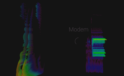 Google’s Music Lab is an amazing collection of interactive musical experiments