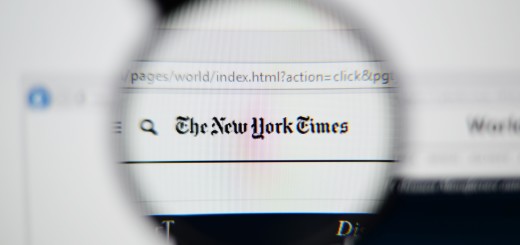 newyorktimes