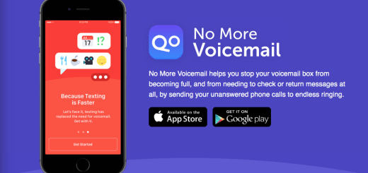 no-more-voicemail