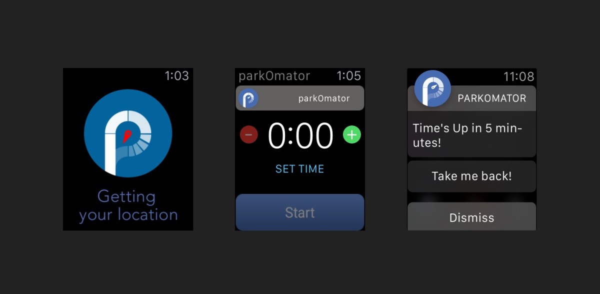 This simple new app proved to me that an Apple Watch is sometimes better than the iPhone