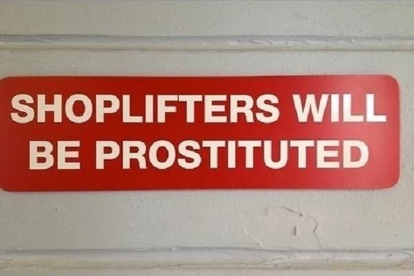 Hackers are preying on people who can’t spell