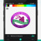 screen322x572-2