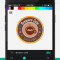 screen322x572-3
