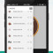 screen322x572-4