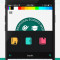 screen322x572-5