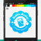 screen322x572