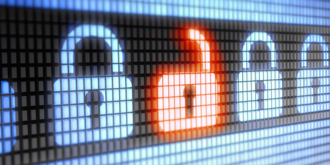 This is awkward: Verizon’s enterprise security division suffered a data breach