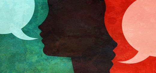 conversion, conversation, social