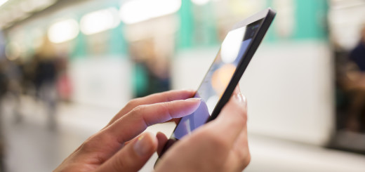 shutterstock_160560011