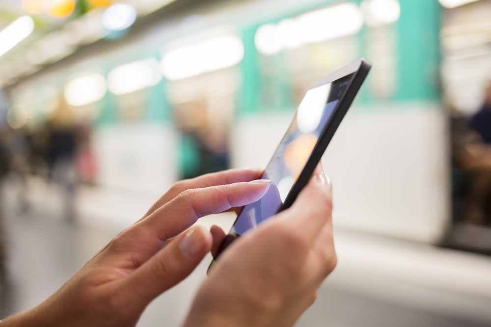 Using the term ‘IDEK’ online could land you in hot water