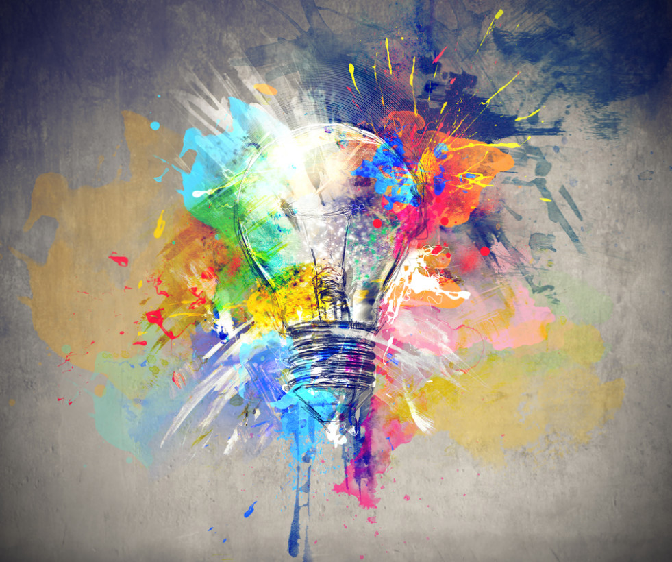 Millennials: Industrious, idealistic and in control