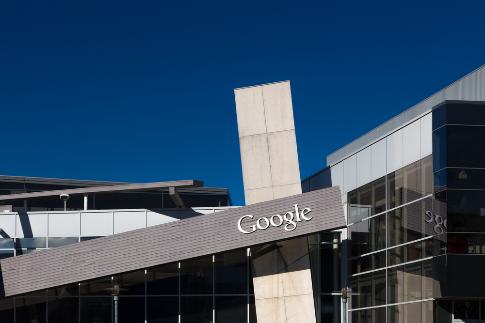 Silicon Valley is planning to test how well the US stands up to cyber attacks