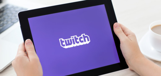 shutterstock_200035397