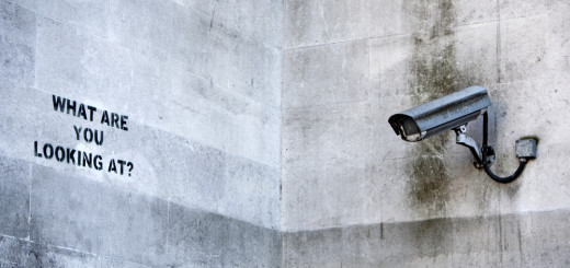 shutterstock_267988247