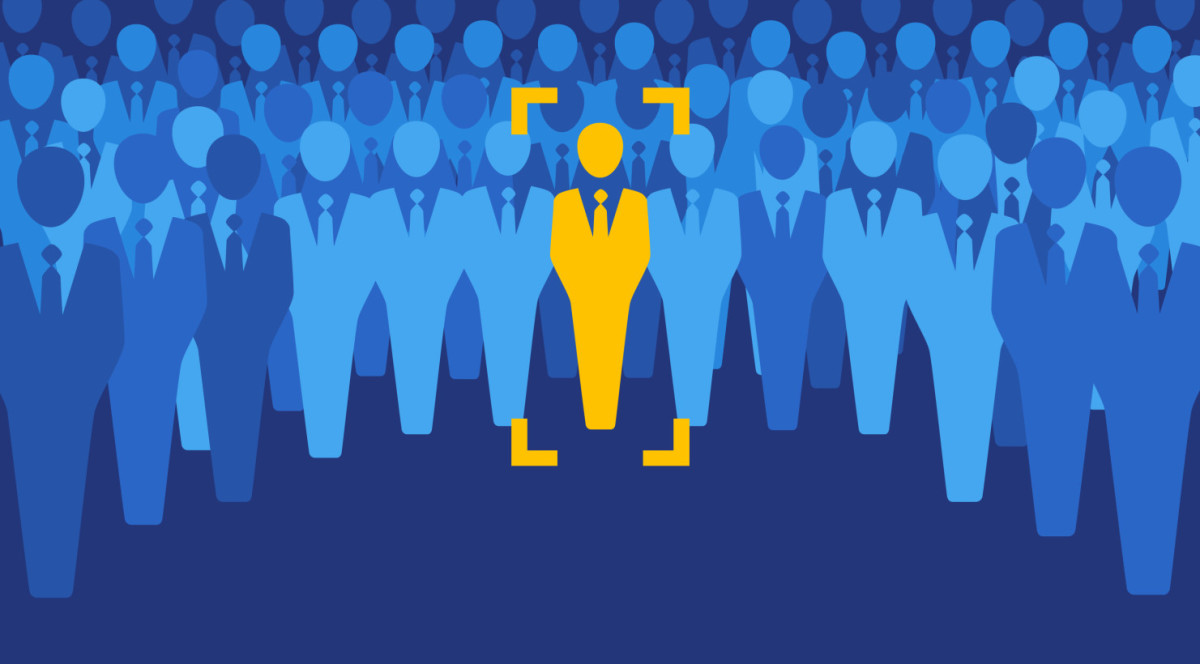 9 reasons why working for a startup leads to career success