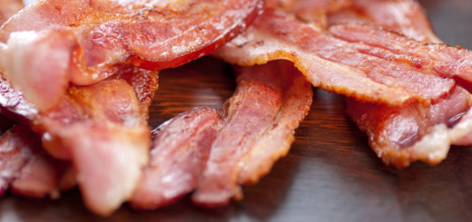 Bacon