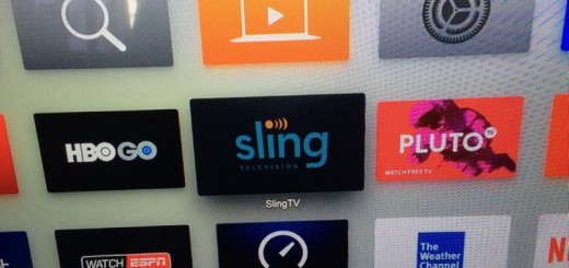 slingtvappicon-800x483