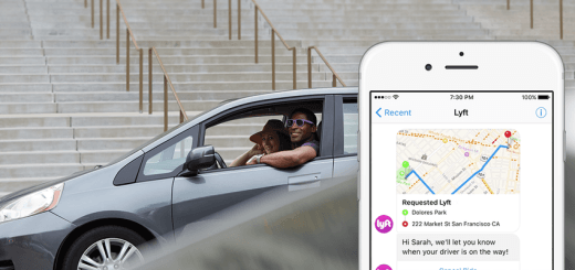 Lyft launches its open API for developers with Facebook Messenger integration static1.squarespace