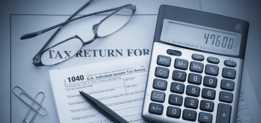 tax-return-form