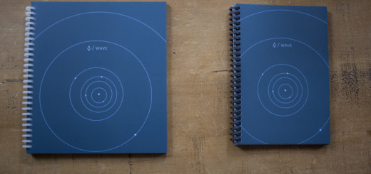 tumblr_inline_nzvj66hWpm1tr1p0l_1280