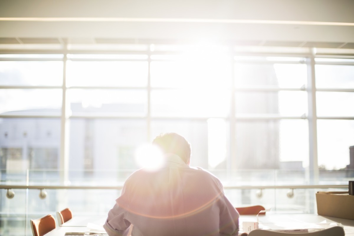 5 awesome lessons I learned from working remotely