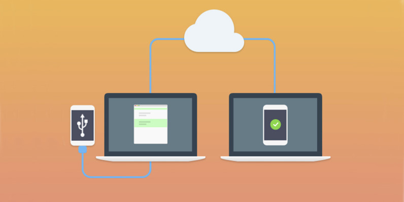 Connect 10 computers to remote devices with USB Network Gate (80% off)