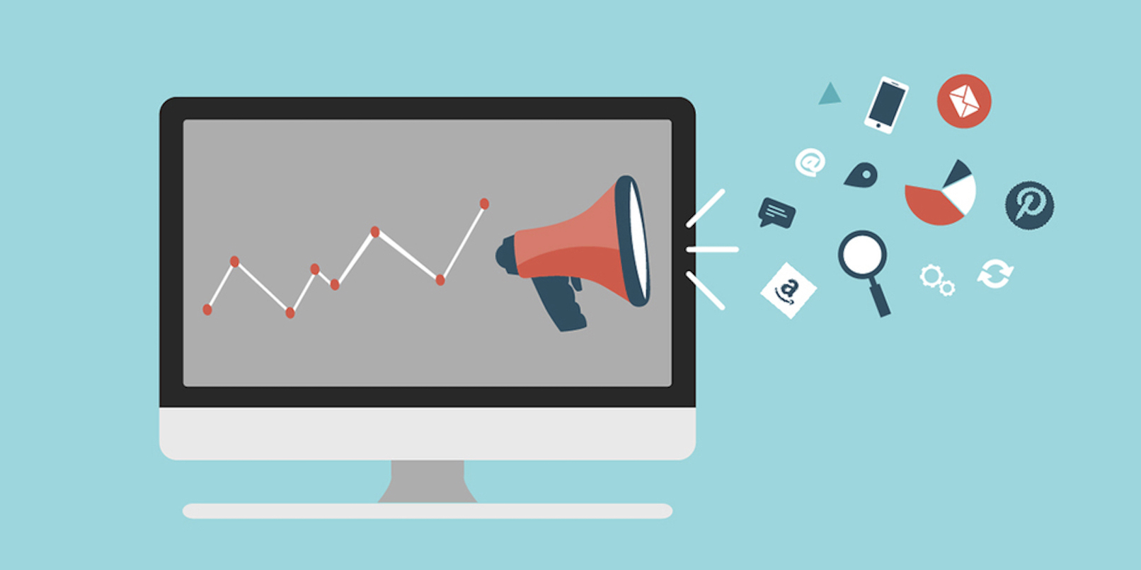 Become a digital entrepreneur with this 7-course bundle ($19) - The Next Web