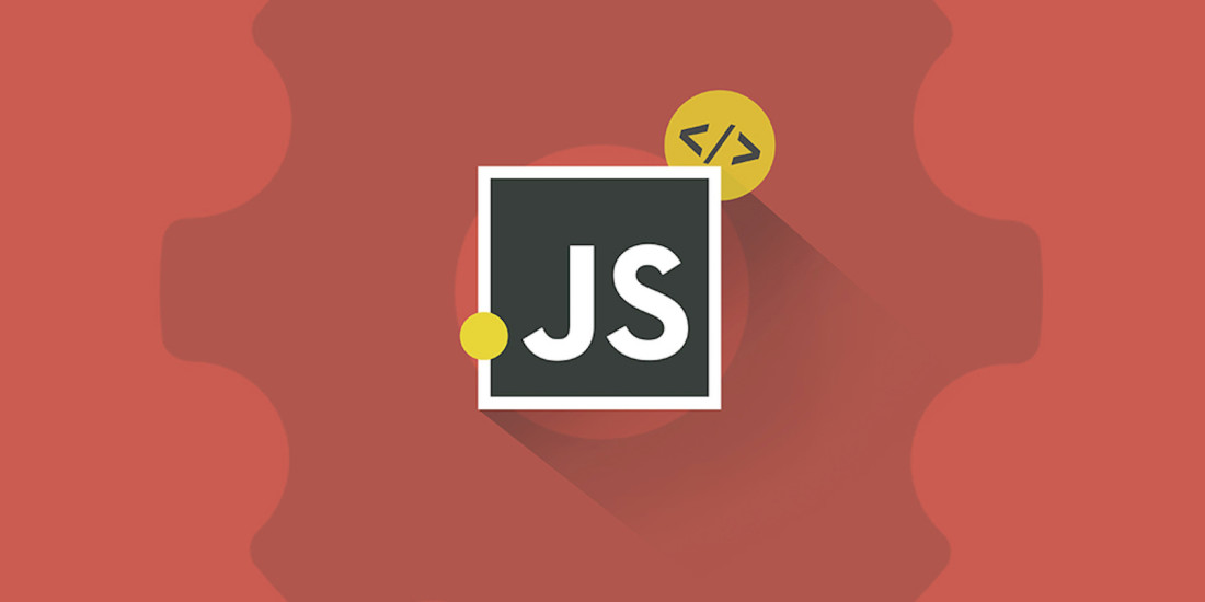 Go from JavaScript beginner to expert with this 8-course coding bundle