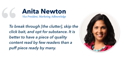 6-Anita-Newton