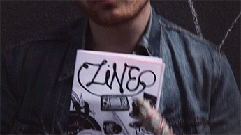 8P8BQrE4poZYEc7Mj_1lx8UdJKqRkSqtrpKVGnx1Yo9NqA5_vHcQH4ynE_j2SS8bzo0ruQ=s2048