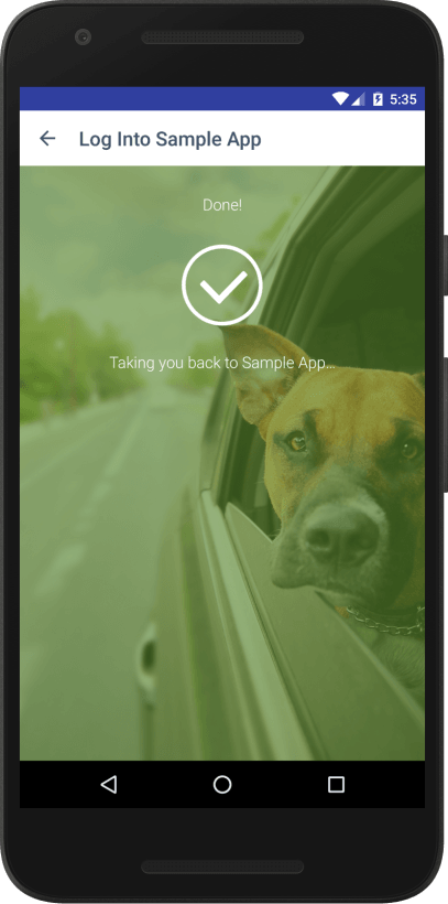 Account Kit_phone number_3