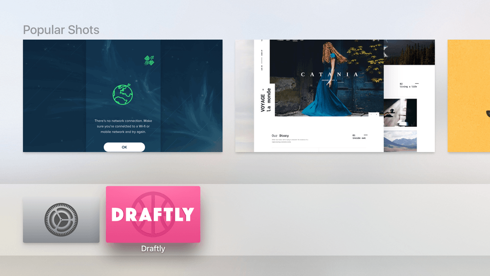 DraftlyScreenshot12
