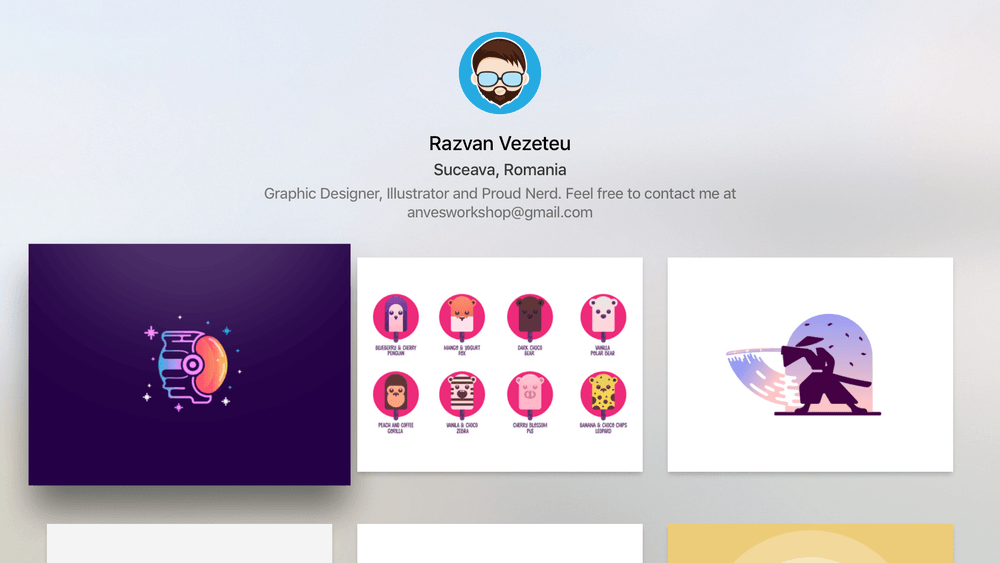DraftlyScreenshot7