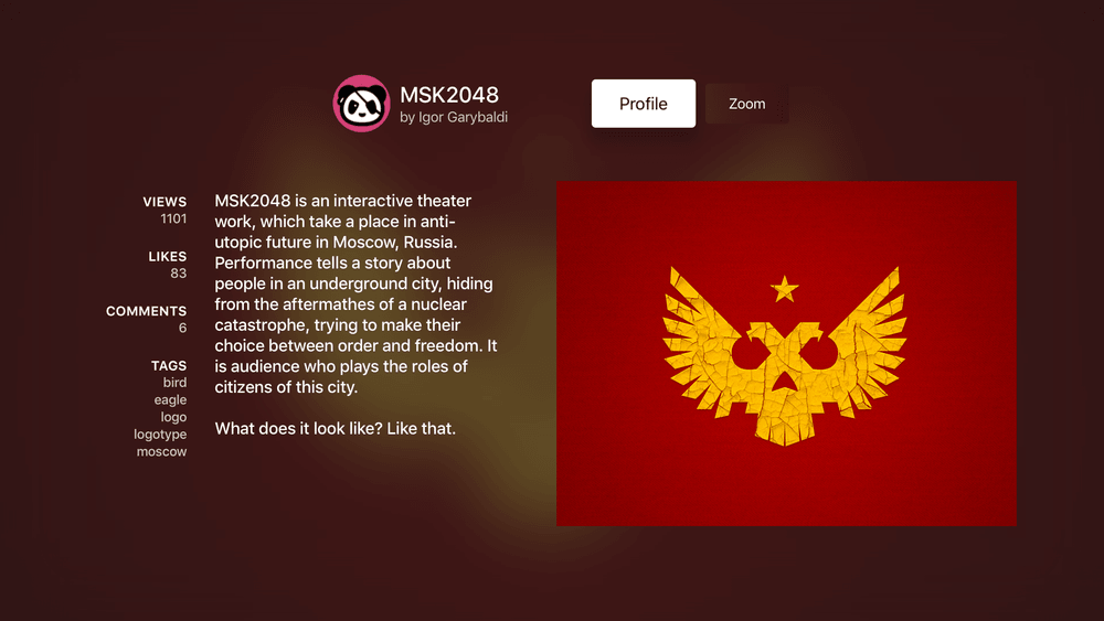DraftlyScreenshot8